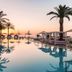 수영장