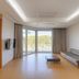 거실
