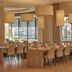레스토랑