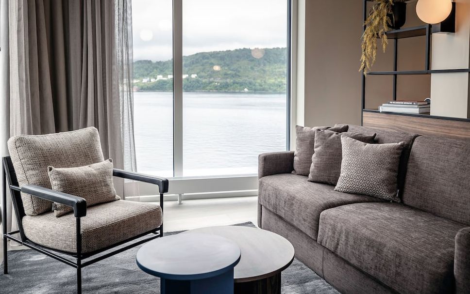 거실 사진