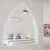 기타