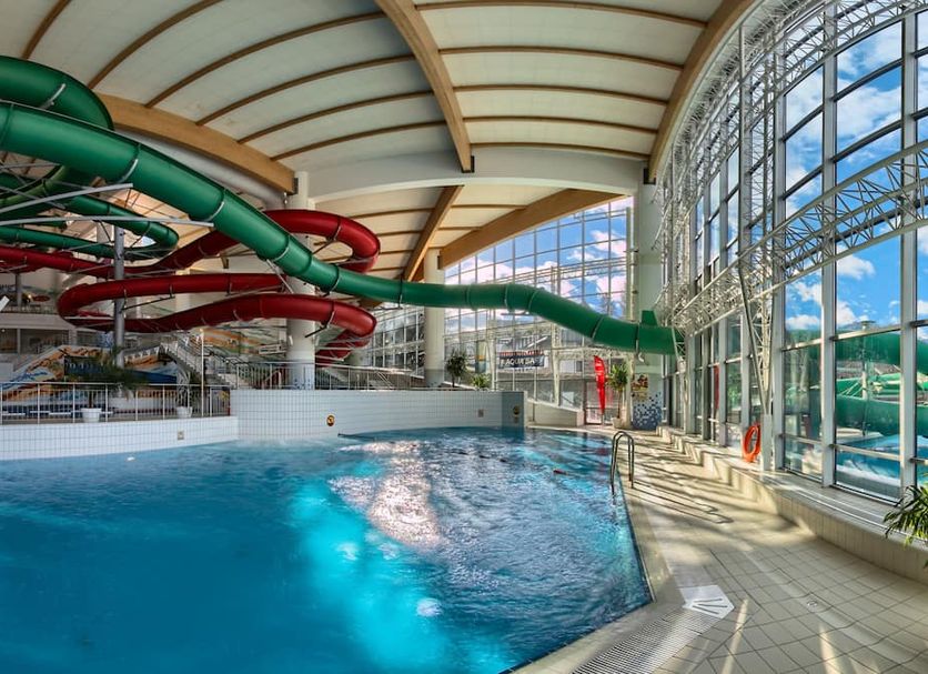 수영장 사진