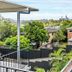 기타