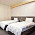 기타