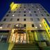 건물