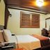 기타