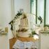 기타