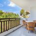 발코니