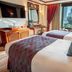 기타