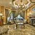로비