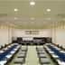 컨퍼런스 룸