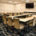컨퍼런스 룸