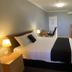 기타