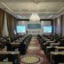 컨퍼런스 룸