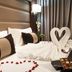 기타