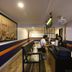 기타