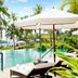 수영장