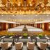 연회장