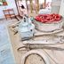 기타
