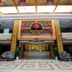 로비