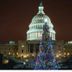 기타