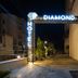 기타