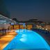 레스토랑