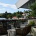 기타