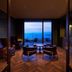 기타