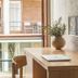 객실 편의시설