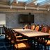 컨퍼런스 룸
