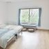 기타