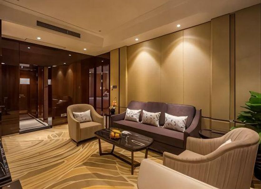침실 사진