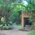 야외뷰