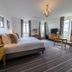 침실