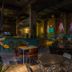 기타