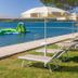 기타