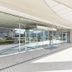 로비