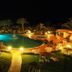 수영장