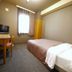 침실
