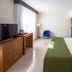 기타