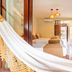 기타