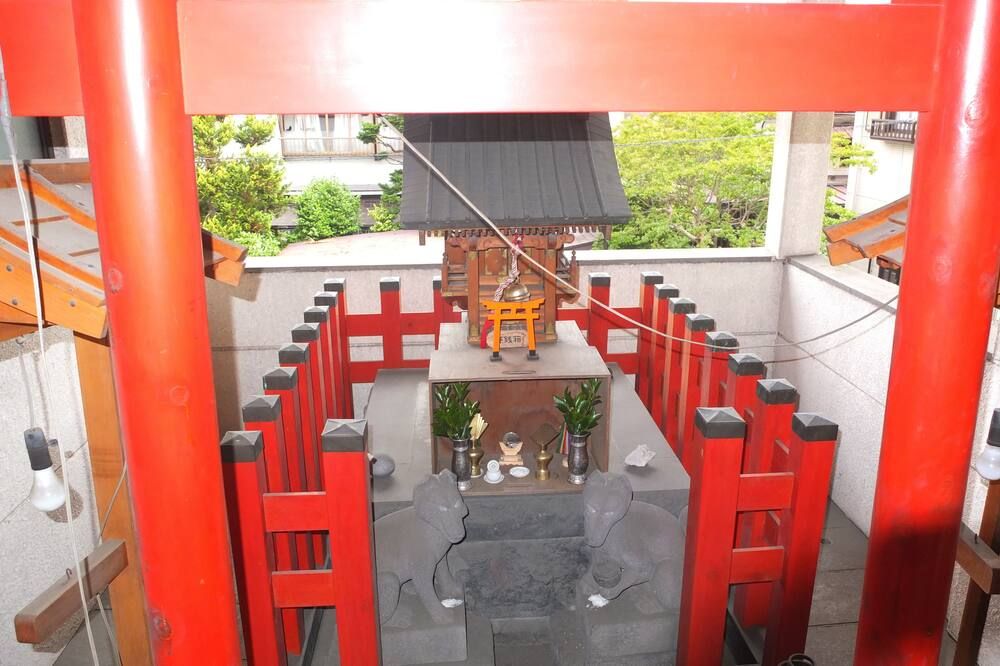 데코