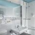 욕실