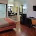 기타
