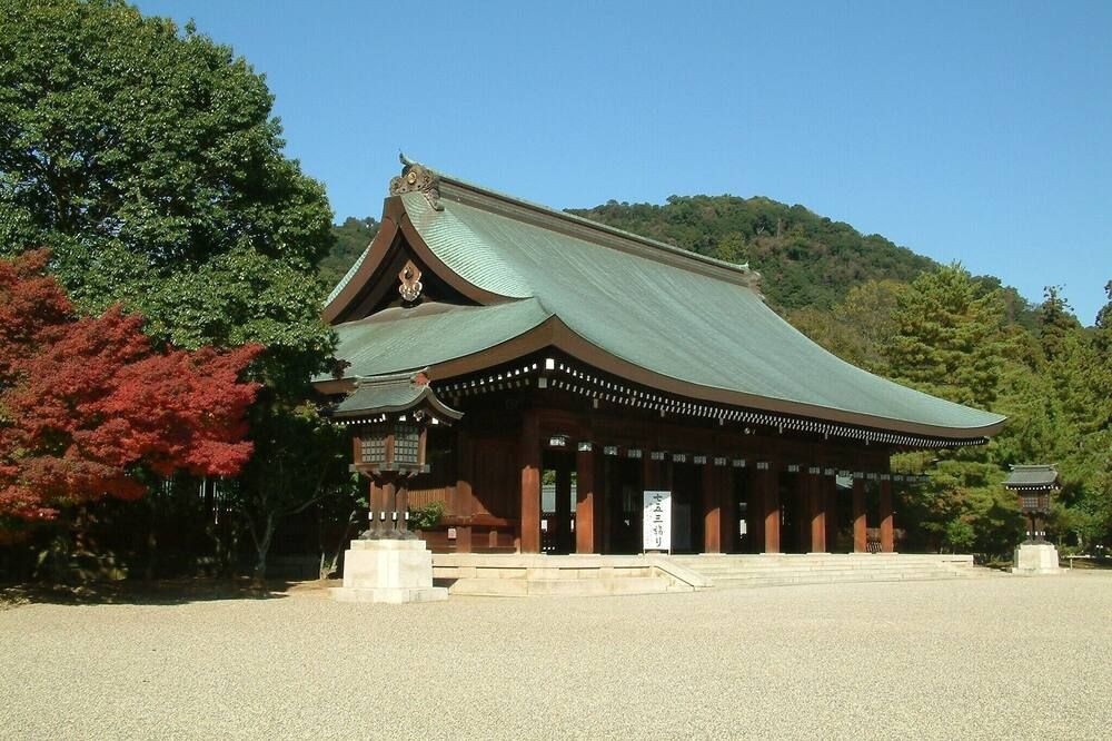 기타