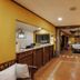 기타