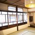 객실 편의시설