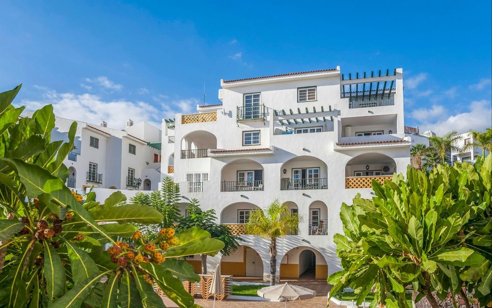 건물 사진