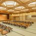 컨퍼런스 룸